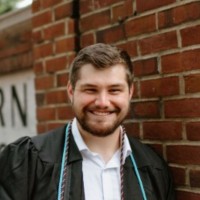 Davis Biddle's profile photo