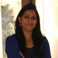 Shabina Siddiqi Email