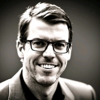 The START Center for Cancer Research Employee Thomas Andrews's profile photo