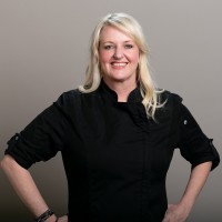 Amy Pattison Email