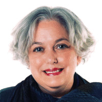 Deborah Cohen Email & Phone Number