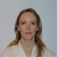 Murphy & Partners Employee Cherith Summers's profile photo