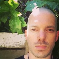 Treshna Enterprises Employee Chris Darby's profile photo