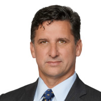 David McGlone Email & Phone Number