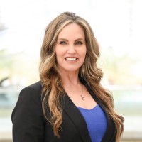 Trina Curtis Email & Phone Number