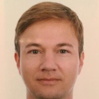 Tobias Schneider Email