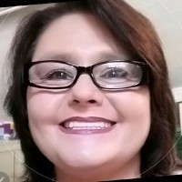 Charleston Harbor Resort & Marina Employee Tammy Mitchum's profile photo