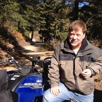 nextScan, a division of Digital Check Corp. Employee David Blake's profile photo