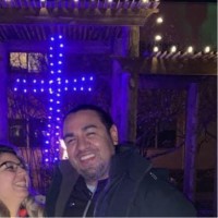 PureHealth Employee Mark Salcido's profile photo