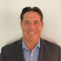 Equitable Employee Noel Powell's profile photo