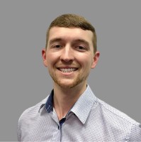 Hunter Arnette Email