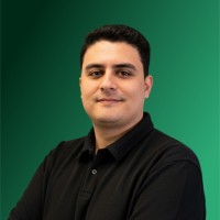 Propi Employee Hernán Contreras's profile photo