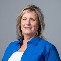Sandy Schweitzer Email & Phone Number