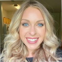 Updox Employee Tashia Coss's profile photo