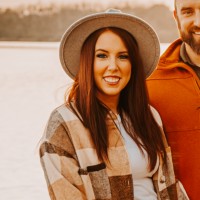 Nicole Jensen Email & Phone Number