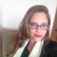 Fernanda Teles Email