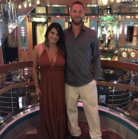 Cameron Phelan Email & Phone Number