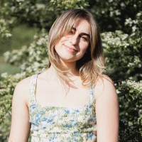 Everett Public Schools Employee Kate Erickson's profile photo