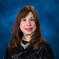 CC Deep Cleaner, LLC Employee Anne Blatt's profile photo