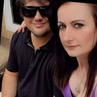 Maxpro Technologies Employee Brett Johnson's profile photo