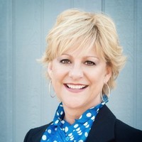Sunrise Broadcasting, LLC Employee Veronica Banning's profile photo