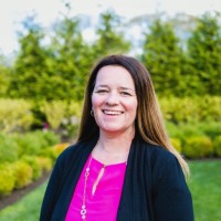 Merck Employee Cathy Carroll's profile photo