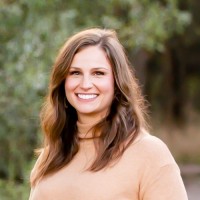 Graphic Packaging International, LLC Employee Katelyn Reed's profile photo