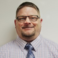 Eric Duguay Email & Phone Number