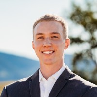 Regrello Employee Chase Krivickas's profile photo