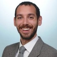 FEMC Employee Aaron Dodds's profile photo