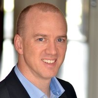 Michael Duffin Email