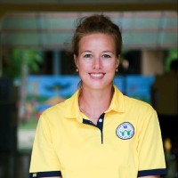 Maryke Coetzee Email