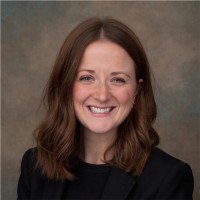 Cardamom Health Employee Leah Silva's profile photo