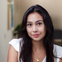 Permanence Employee Marianella Salinas's profile photo