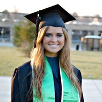 Kaitlyn Schultz Email & Phone Number