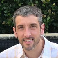 TJ Unger Email & Phone Number