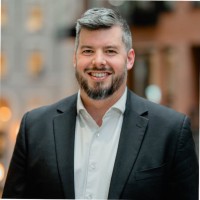 AUCOIN Stratégie & Communication Employee David Juneau's profile photo