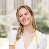 Liana Malinowski Email