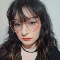 Deni Gutierrez Bojorquez's profile photo