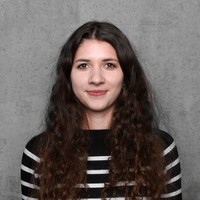 Compa Employee Lara S's profile photo