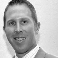 Brown & Brown Employee Patrick Brock's profile photo