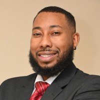 Rasean Crawley Email & Phone Number