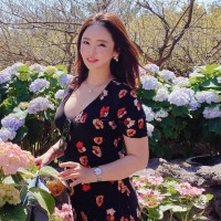 TI Square Technology Ltd. Employee Anna Cheng's profile photo