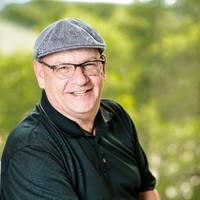 Team Price Real Estate Employee Earl Price's profile photo