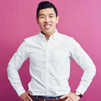 Duke Ho Email & Phone Number