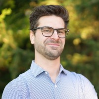 ATR Automation Employee Mark Naegel's profile photo