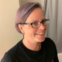 Susanne Braun Email & Phone Number