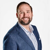 Property Resources group Employee Ryan Collins's profile photo