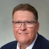 David Sprowl Email & Phone Number