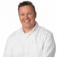 Vanair® Employee Garrett Griggs's profile photo